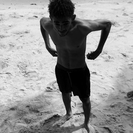 JordanSalmon99