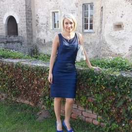 Melanie95290