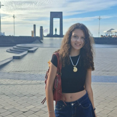 lblila