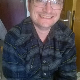 Marty28