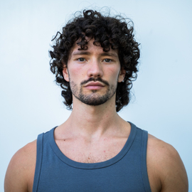 TomFerrari