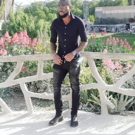 DavidO2070