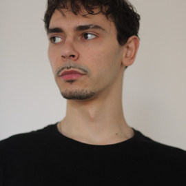 GabrielRoches