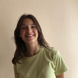 ana_ldh