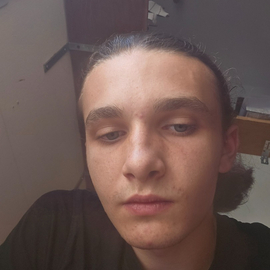 maheGuichard