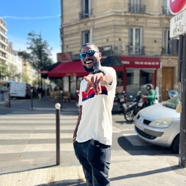 DavidO2070