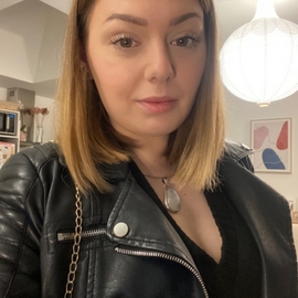 Stephanie2501