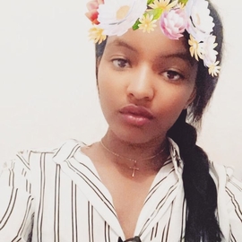 laure_jla