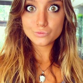 maitiatxo