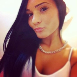 Lauragucci