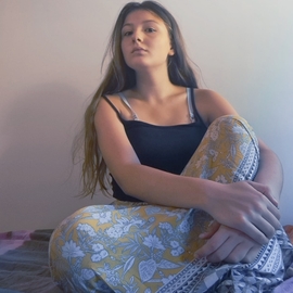 Leialavraie