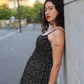 Seungkyeong
