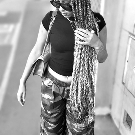 Maelle2008
