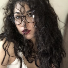 Devina