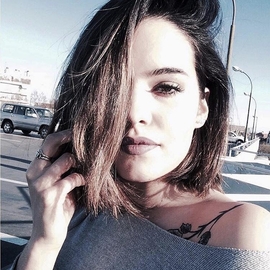 carlabllina