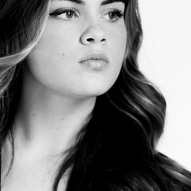lolavalton