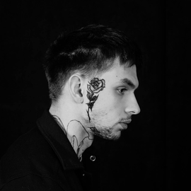 Julian2