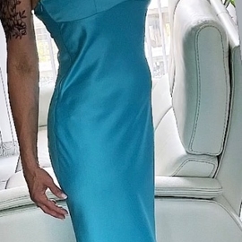 SABRINAFLO