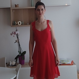 Elo_Ise