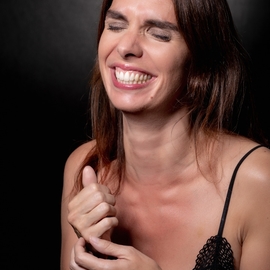 celinematera