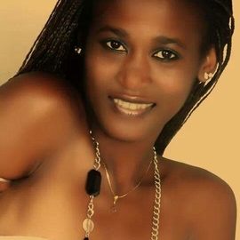 theblackstar88