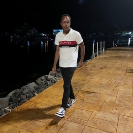 RubenD