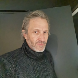 Zorgimus