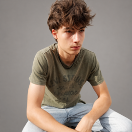 AdamMorain