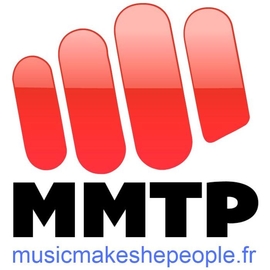 StudioMMTP