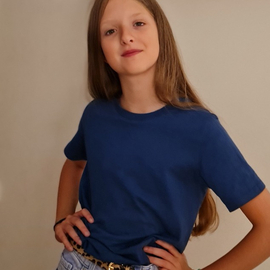 Chivalady