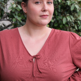 mariecotta