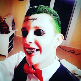 MaCailleClem
