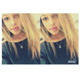 Emmakblr