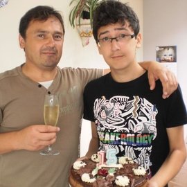 Marius98
