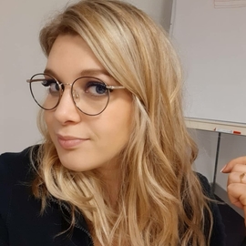 JadeAngard