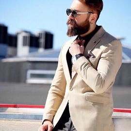 MarinAngelov