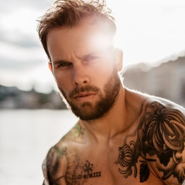 yann_