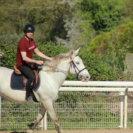 LePassager