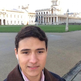 BPecoraro