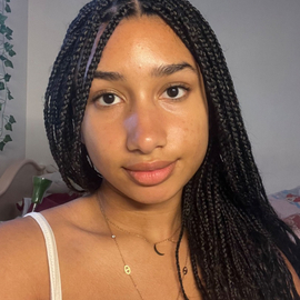 fannyWill1