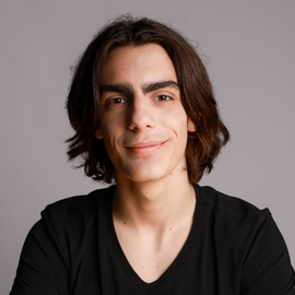 emiliochauffert