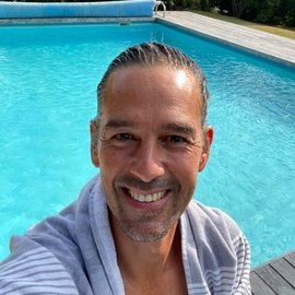 OlivierCollette