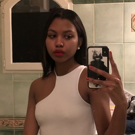 Hnirina