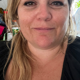 KaliStella