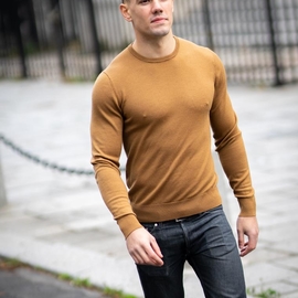AlexandreF