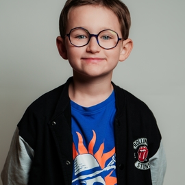 NathanDeutsch
