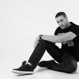 YounesseIfrene