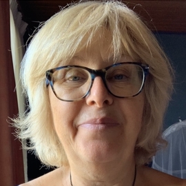 deniseravanne