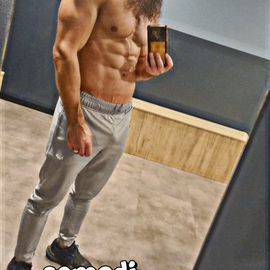 Willy27520