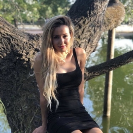 Zahra78
